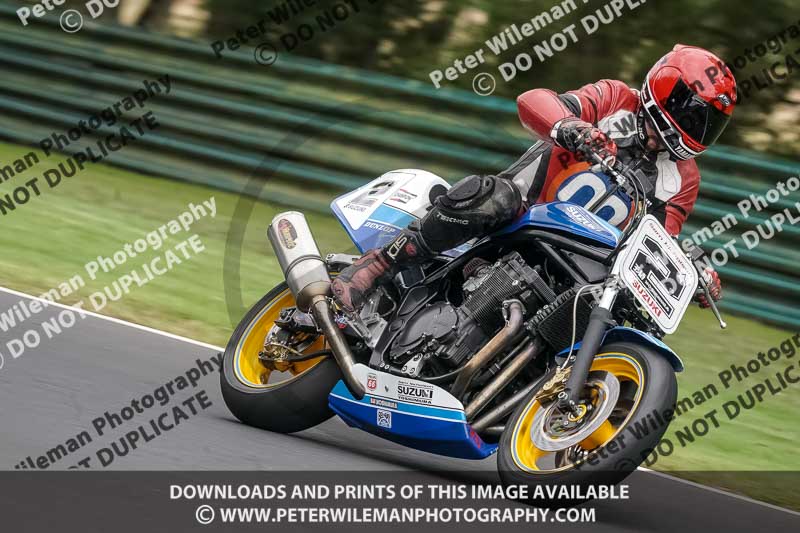 cadwell no limits trackday;cadwell park;cadwell park photographs;cadwell trackday photographs;enduro digital images;event digital images;eventdigitalimages;no limits trackdays;peter wileman photography;racing digital images;trackday digital images;trackday photos